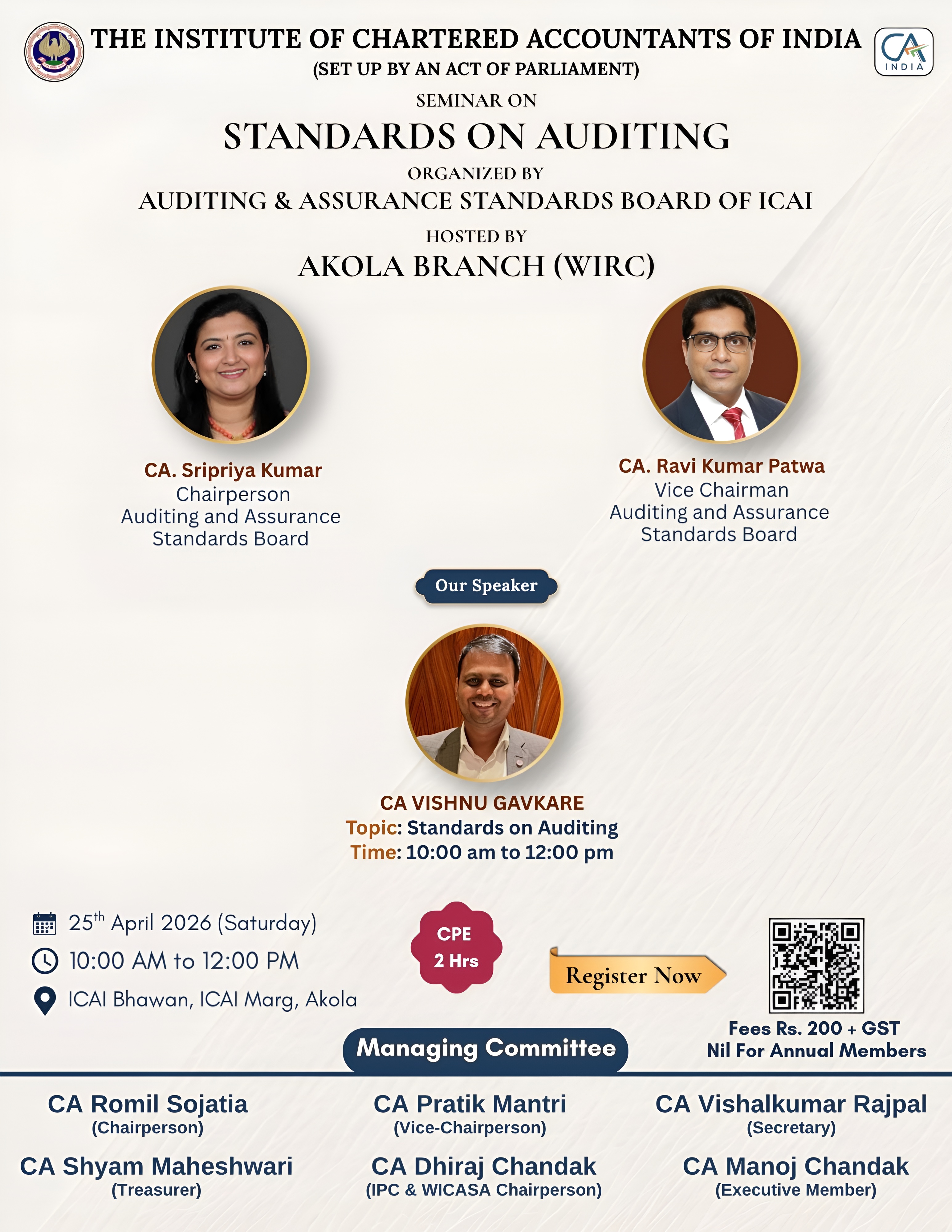 event